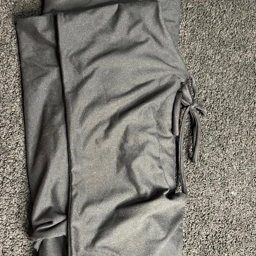 Dress - Picture 7 of 7